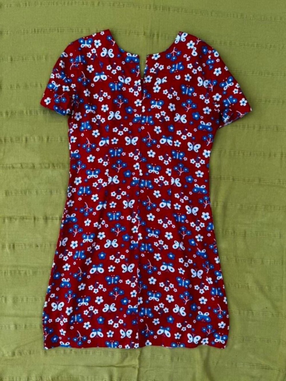 Women's Multi Dress